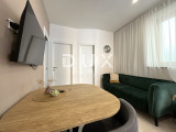 OPATIJA, KÖZPONT - Két apartman a központban