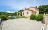 Ház Sveti Lovreč, 140m2