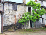 c3-1-name c2-1-name, Buzet, Buzet