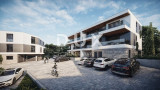 c3-1-name c2-21-name, Pula, Veli vrh