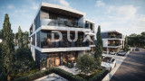 c3-1-name c2-21-name, Pula, Veli vrh