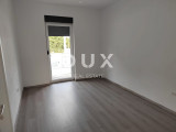 ISZTRIA, KRŠAN - Modern, egyszintes ház kültéri medencével 111 m2