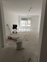 For sale condominium, Pula, Centar