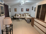 BAKAR, KRASICA - 35 m2-es lakás/lakás kiadó