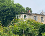 Ház Crikvenica, 150m2