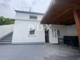 Ház Crikvenica, 150m2