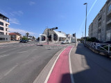 Kereskedelmi Relja, Zadar, 85m2