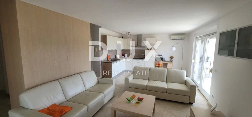 Lakás Umag, 145m2