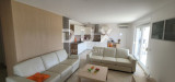 For sale condominium, Umag, Umag