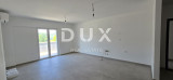 For sale condominium, Buzet, Buzet