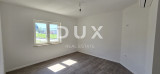 For sale condominium, Buzet, Buzet