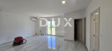 For sale condominium, Buzet, Buzet