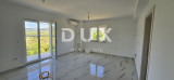 For sale condominium, Buzet, Buzet
