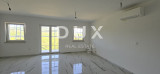 For sale condominium, Buzet, Buzet