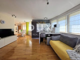 For sale condominium, Pula, Monte Magno