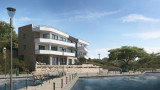For sale condominium, Punat, Stara Baška