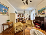 For sale condominium, Opatija, Opatija - Centar