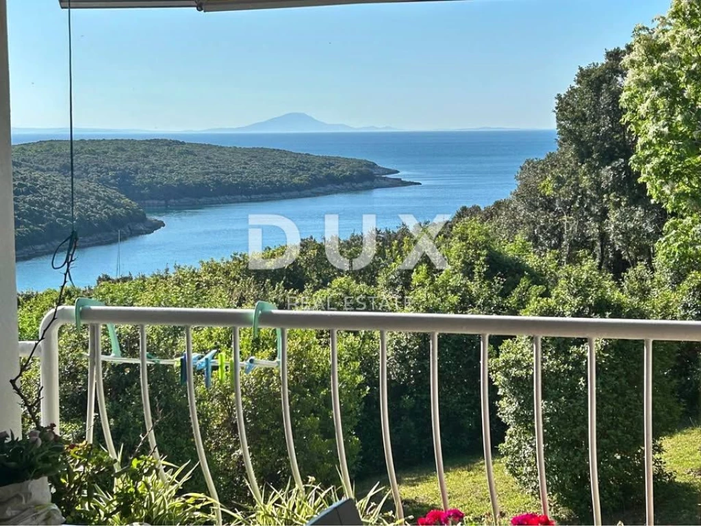 Lakás Duga Uvala, Marčana, 33,55m2