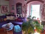 For sale condominium, Rijeka, Centar