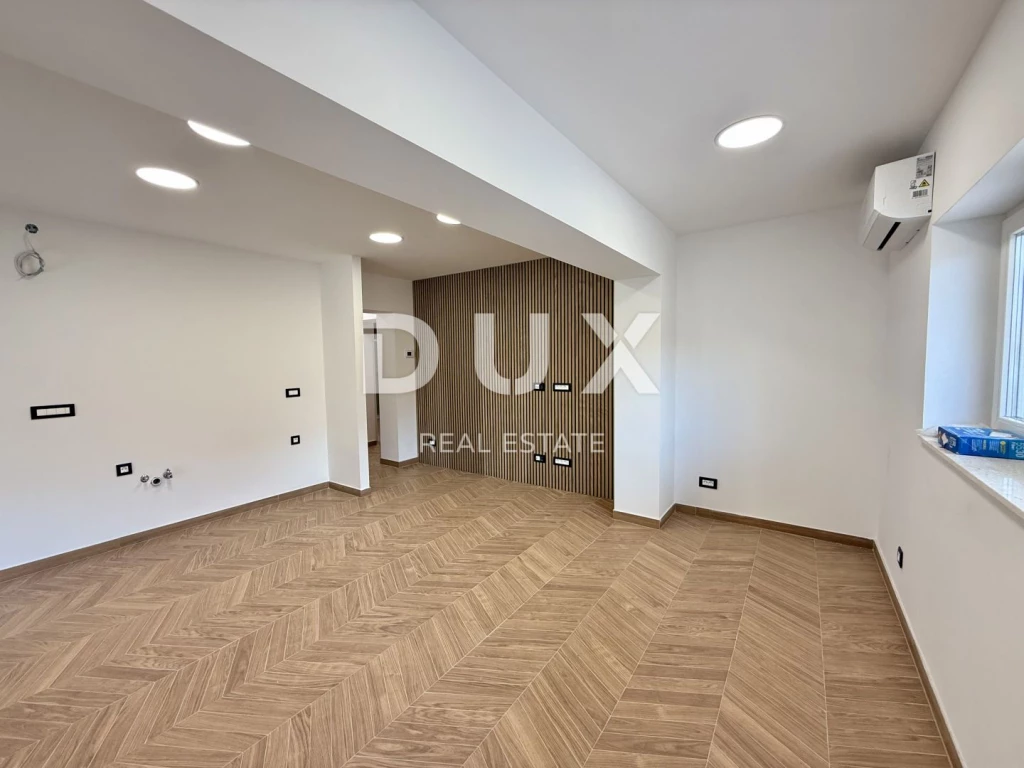 Lakás Gračani, Podsljeme, 101m2