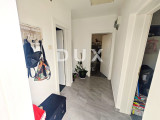 For sale condominium, Rijeka, Hosti