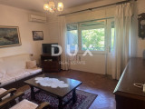 For sale condominium, Rijeka, Pećine