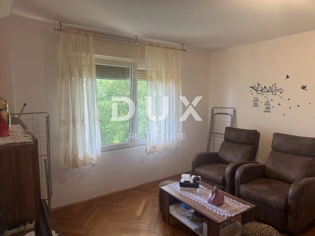 Lakás Podmurvice, Rijeka, 52,93m2