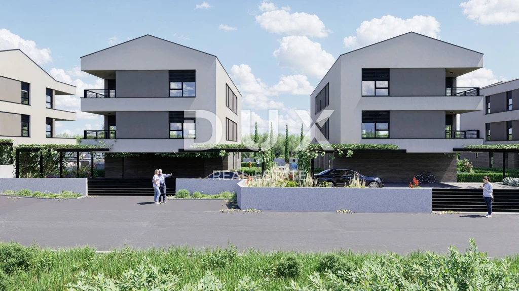 For sale condominium, Fažana, Fažana