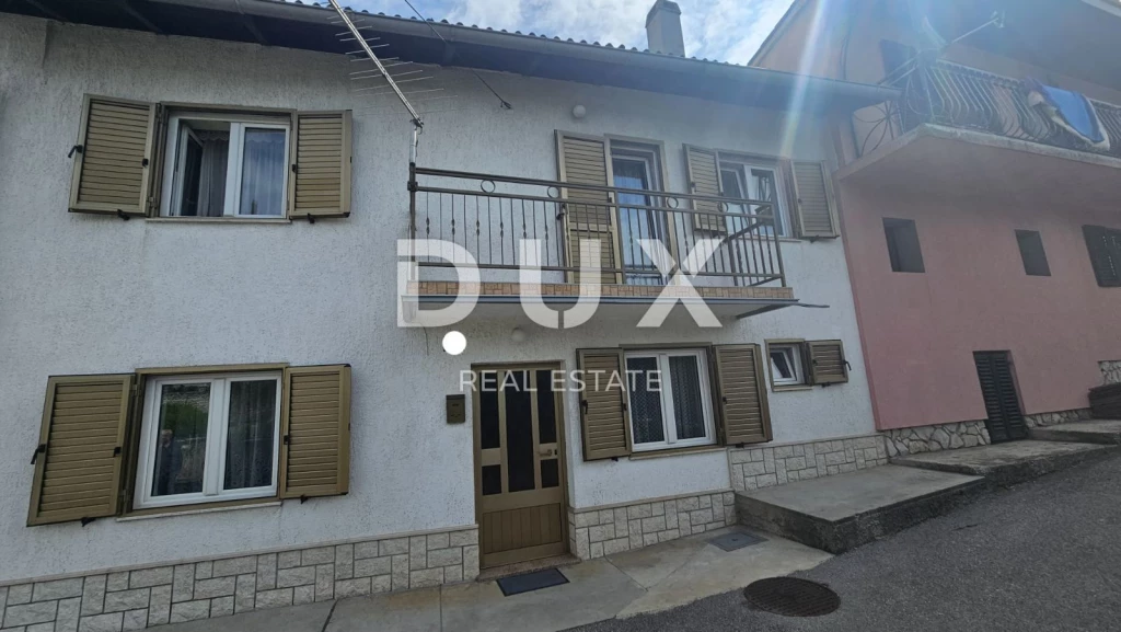 For sale house, Čavle, Čavle