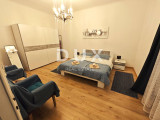 For sale condominium, Rijeka, Podmurvice
