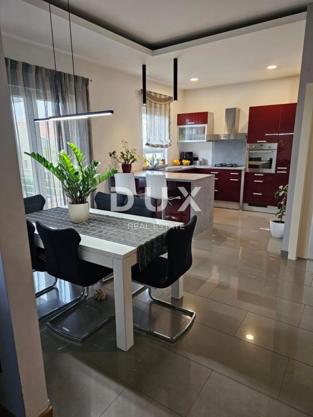 For sale condominium, Pula, Valdebek