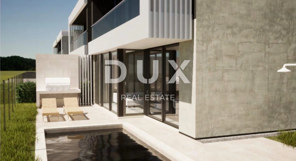 For sale house, Umag, Umag