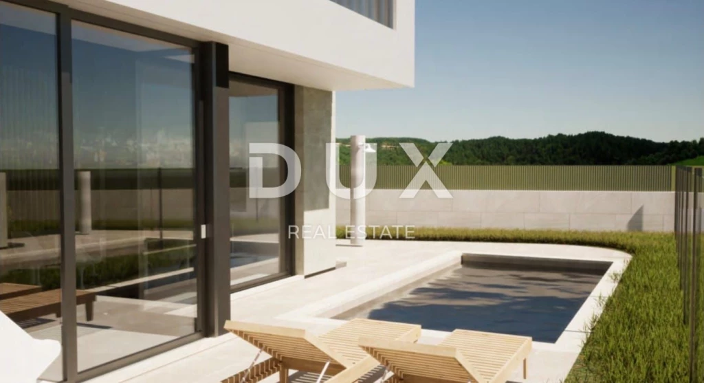 For sale house, Umag, Umag