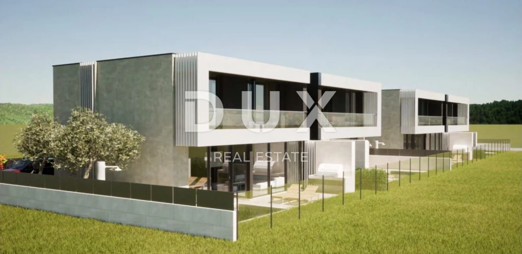 For sale house, Umag, Umag