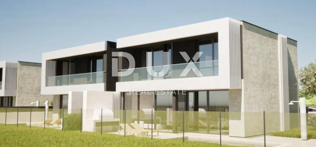 For sale house, Umag, Umag