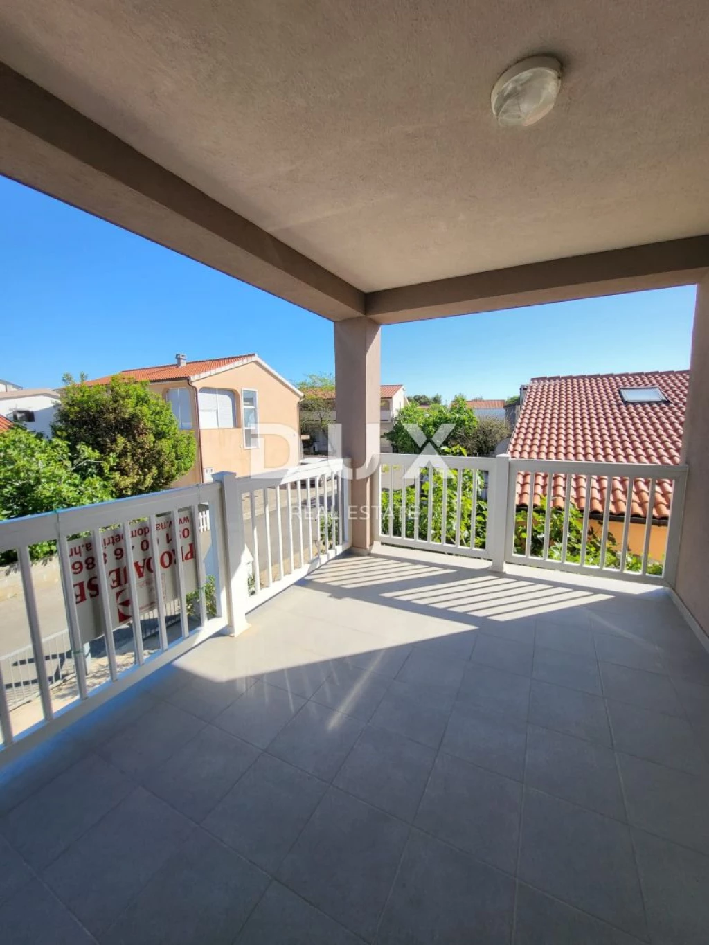 For sale house, Vir, Vir