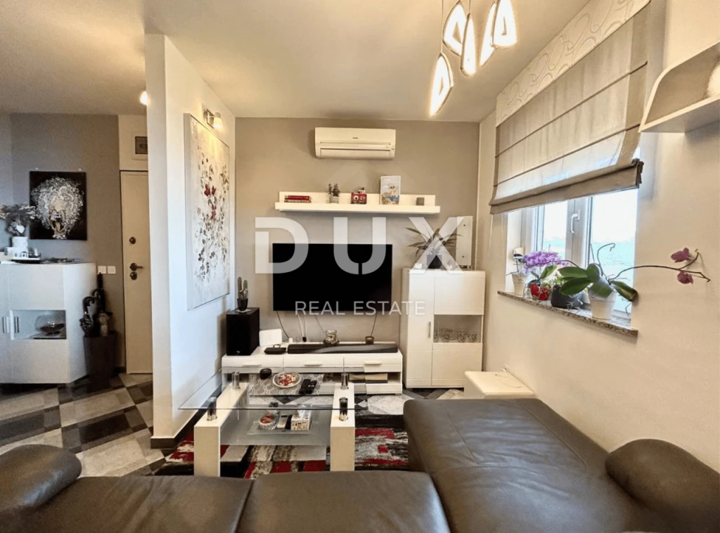 Lakás Opatija - Centar, Opatija, 70m2