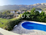 For sale condominium, Baška, Baška