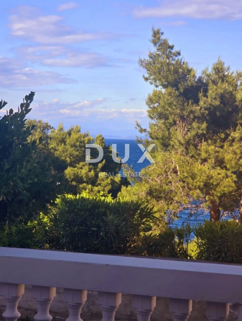 Lakás Mali Lošinj, 84m2