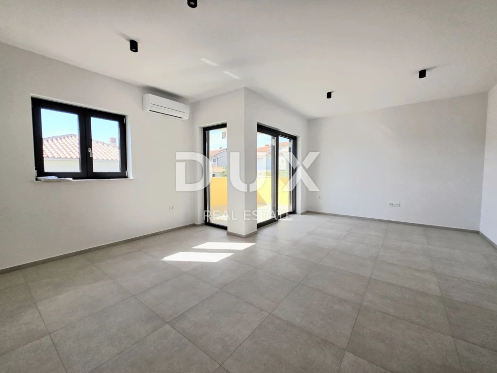 Lakás Štinjan, Pula, 73m2