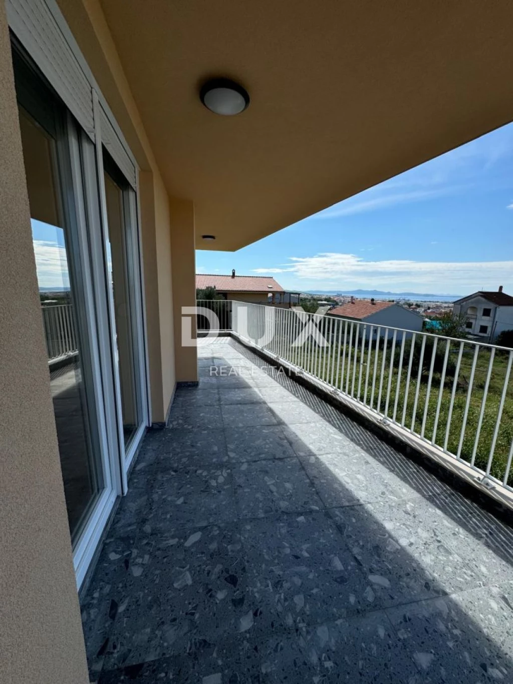 Lakás Bili brig, Zadar, 84,24m2