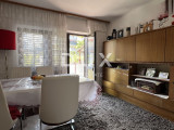 OPATIJA, MATULJI - ház 720 m2-es telken