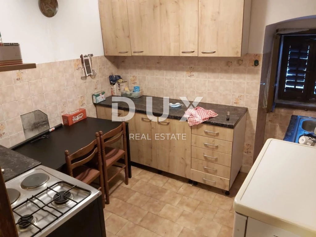 Lakás Donja Vežica, Rijeka, 100m2