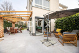 Ház Milčetići, Malinska-Dubašnica, 102m2