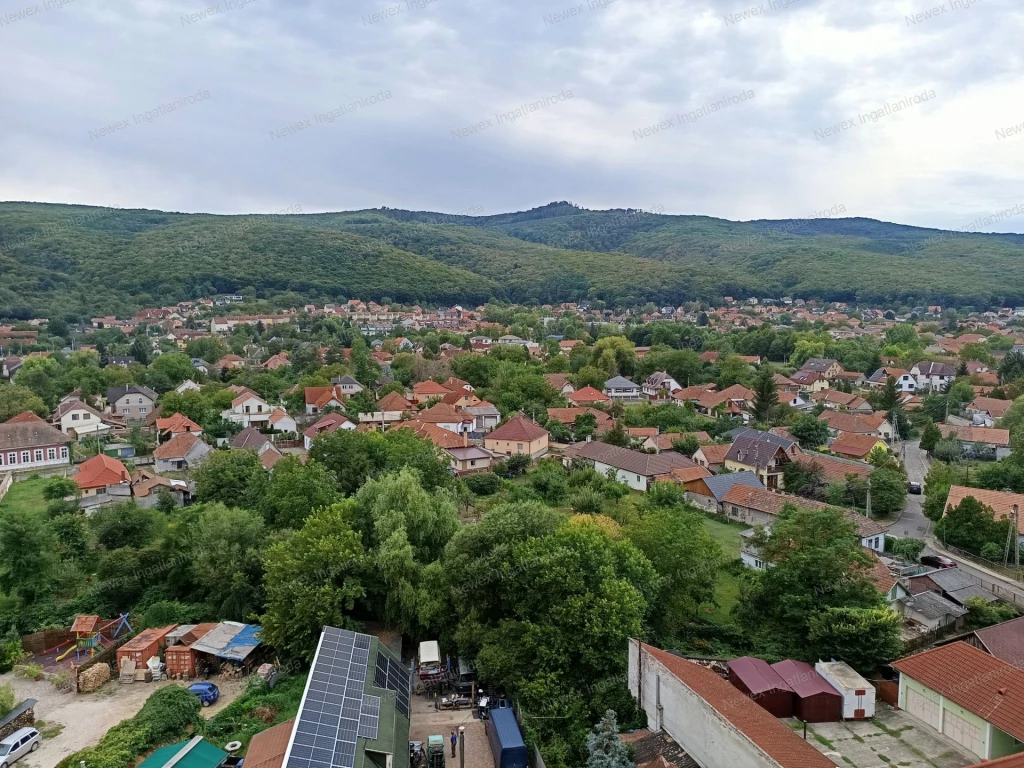 For sale panel flat, Miskolc, Diósgyőr