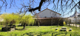 For sale house, Korlát