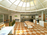 For sale office, office block, Miskolc, Belváros