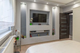 For sale panel flat, Miskolc, Győri Kapu
