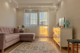 For sale panel flat, Miskolc, Avas