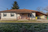 c3-1-name c2-1-name, Bükkaranyos